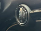 2021-mini-cooper-15-cooper-classic-hatchback-3d-small-36