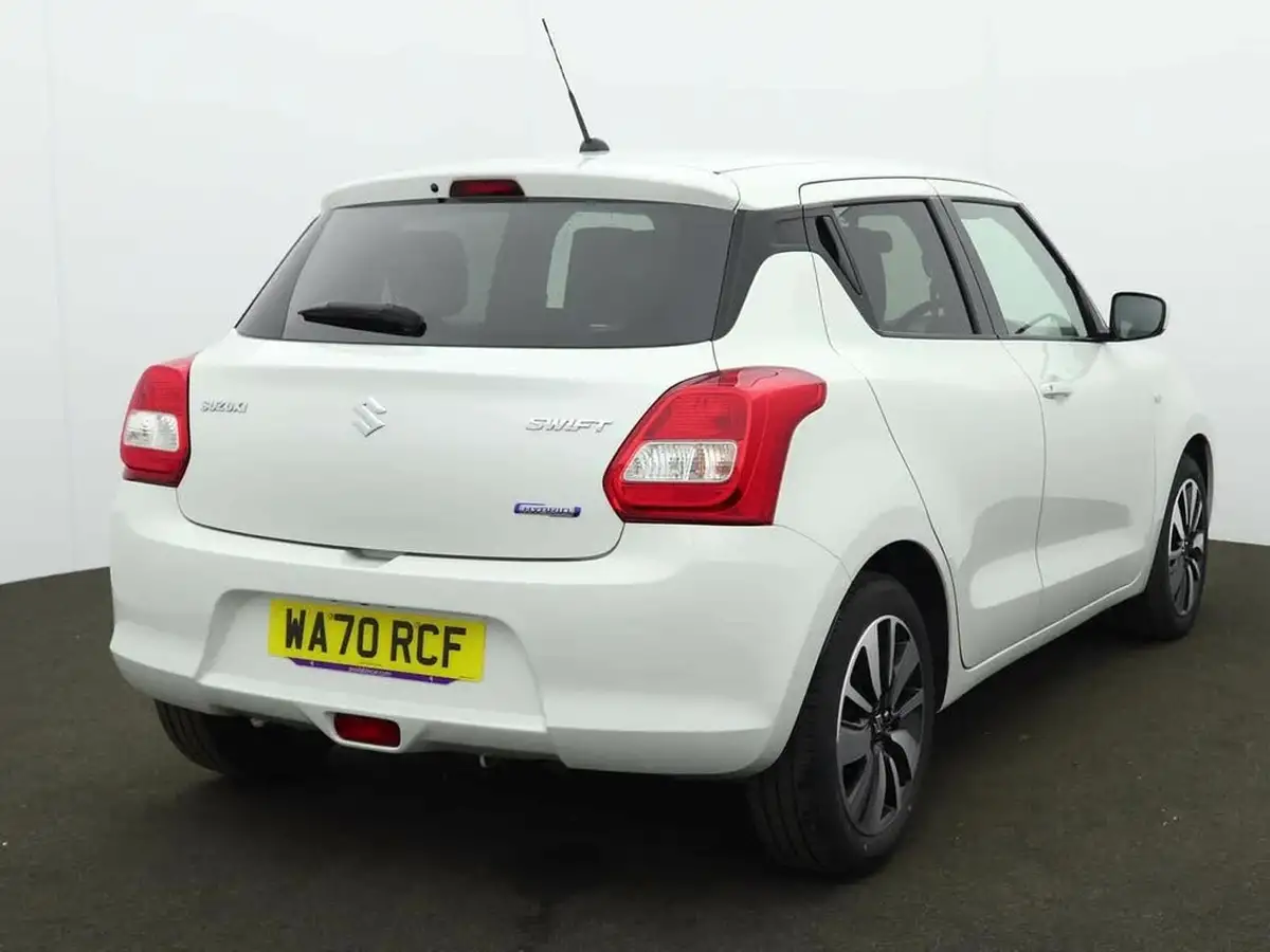 2020-suzuki-swift-12-dualjet-sz-t-90ps-1242cc-big-4