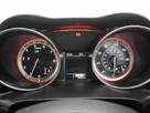 2020-suzuki-swift-12-dualjet-sz-t-90ps-1242cc-small-10
