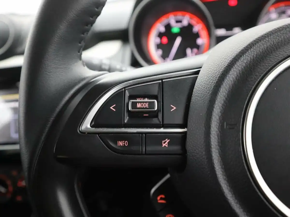 2020-suzuki-swift-12-dualjet-sz-t-90ps-1242cc-big-19