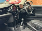 2021-mini-cooper-15-cooper-classic-hatchback-3d-small-8