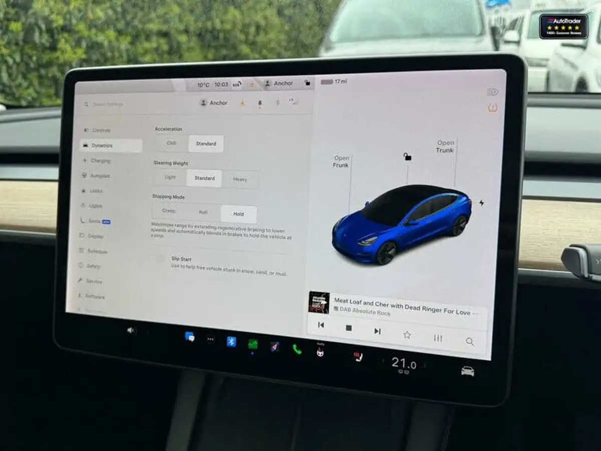 2021-tesla-model-3-e-long-range-4x4-big-16