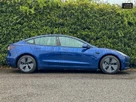 2021-tesla-model-3-e-long-range-4x4-small-3