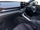 2025-cupra-terramar-15-e-hybrid-vz-first-edition-small-7