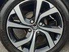 2021-citroen-c3-12-puretech-shine-plus-83ps-small-6