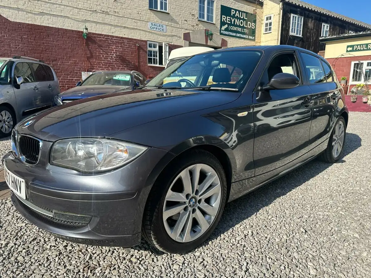 2007-bmw-1-series-20-118i-se-5d-big-10