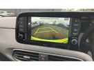 2024-hyundai-i10-10-advance-63ps-small-30