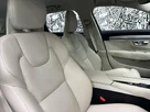 2020-volvo-v90-20td-d4-momentum-plus-small-20