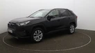 2022-toyota-rav4-25-vvt-i-design-215bhp-small-60