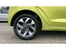 2024-hyundai-i10-10-advance-63ps-small-6