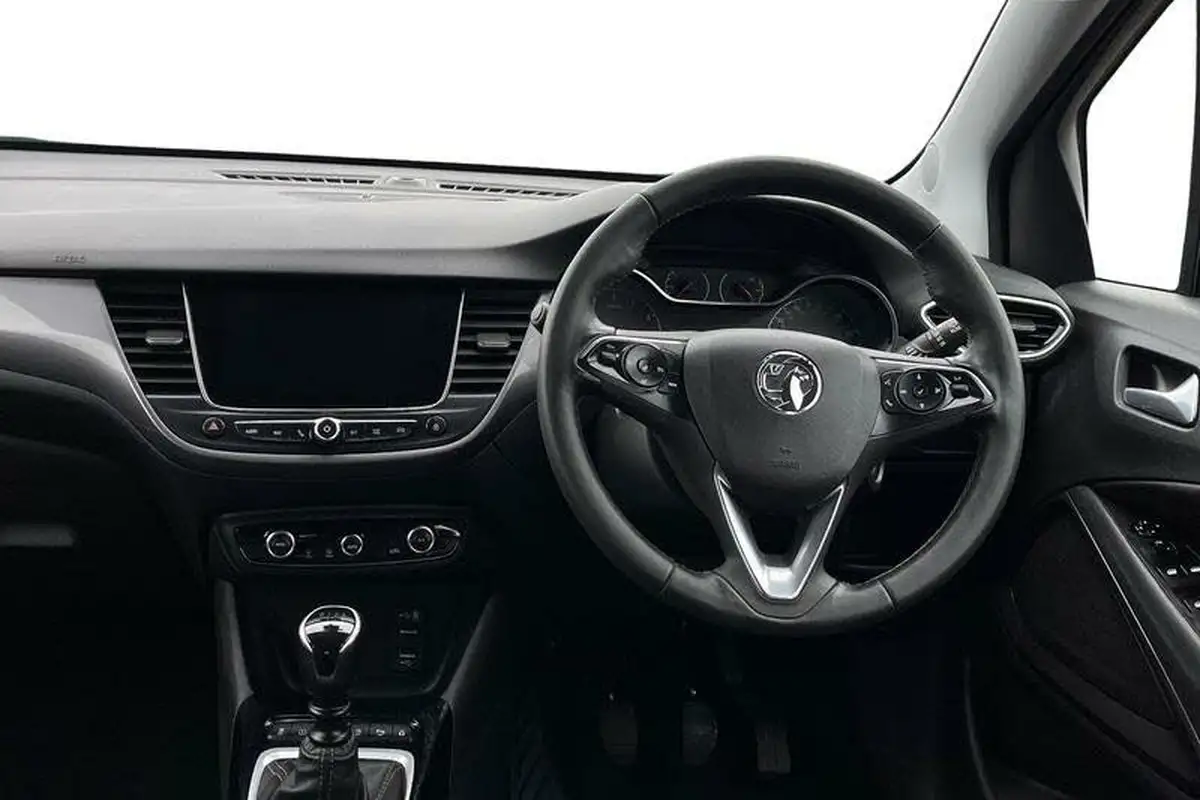2021-vauxhall-crossland-12-elite-nav-130ps-big-10