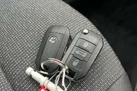 2021-vauxhall-crossland-12-elite-nav-130ps-small-21