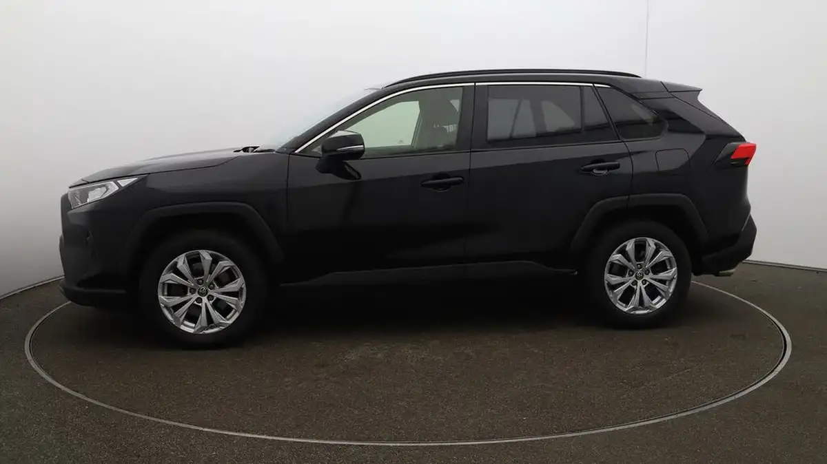 2022-toyota-rav4-25-vvt-i-design-215bhp-big-4