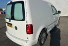2018-volkswagen-caddy-20tdi-c20-trendline-bmt-102pseu6-small-2