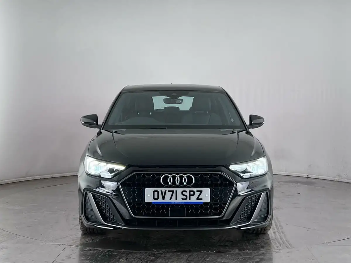 2021-audi-a1-10-30-tfsi-s-line-110ps-tronic-big-1
