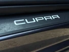 2025-cupra-terramar-15-e-hybrid-vz-first-edition-small-31