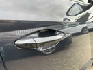 2021-hyundai-tucson-16-t-gdi-premium-230ps-hybrid-1598cc-auto-small-16