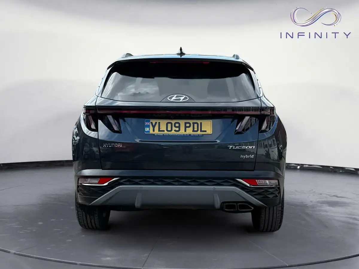 2021-hyundai-tucson-16-t-gdi-premium-230ps-hybrid-1598cc-auto-big-5