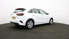 2021-kia-ceed-10-t-gdi-2-hatchback-small-6