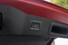 2019-mazda-cx-5-20-sport-nav-small-19