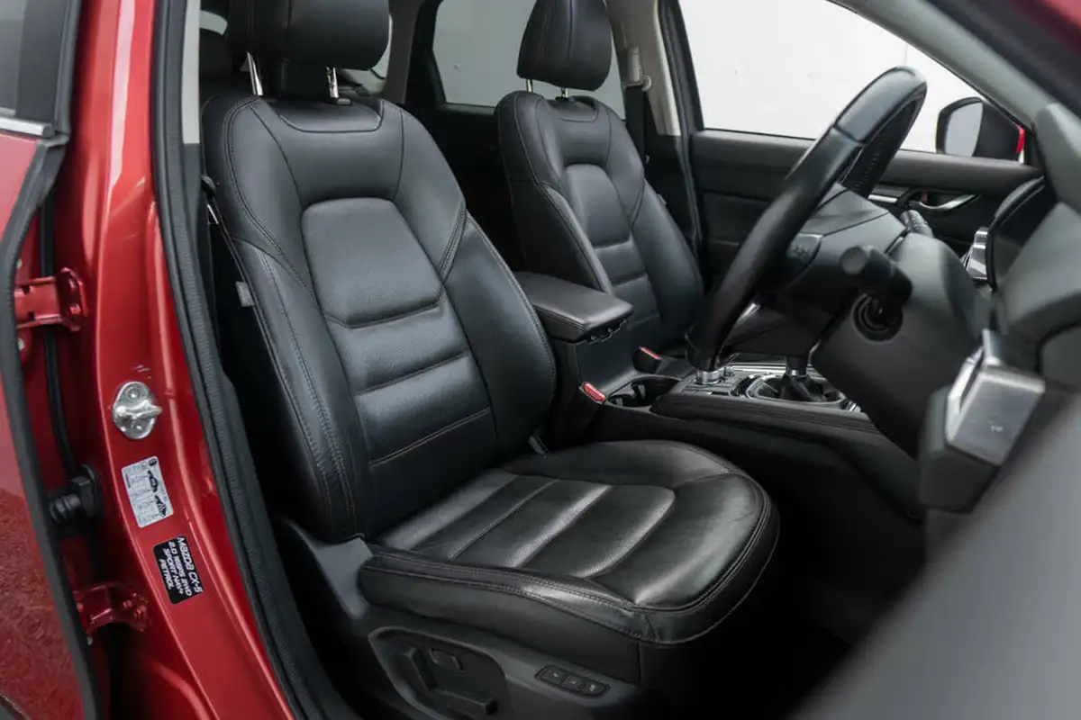 2019-mazda-cx-5-20-sport-nav-big-4