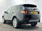 2016-land-rover-discovery-sport-20td4-hse-luxury-awd-ss-auto-small-43