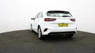 2021-kia-ceed-10-t-gdi-2-hatchback-small-23