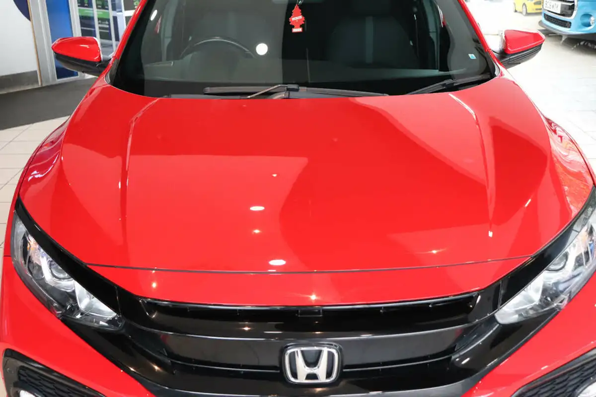 2019-honda-civic-10-vtec-turbo-sr-hatchback-5d-big-74