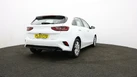 2021-kia-ceed-10-t-gdi-2-hatchback-small-75