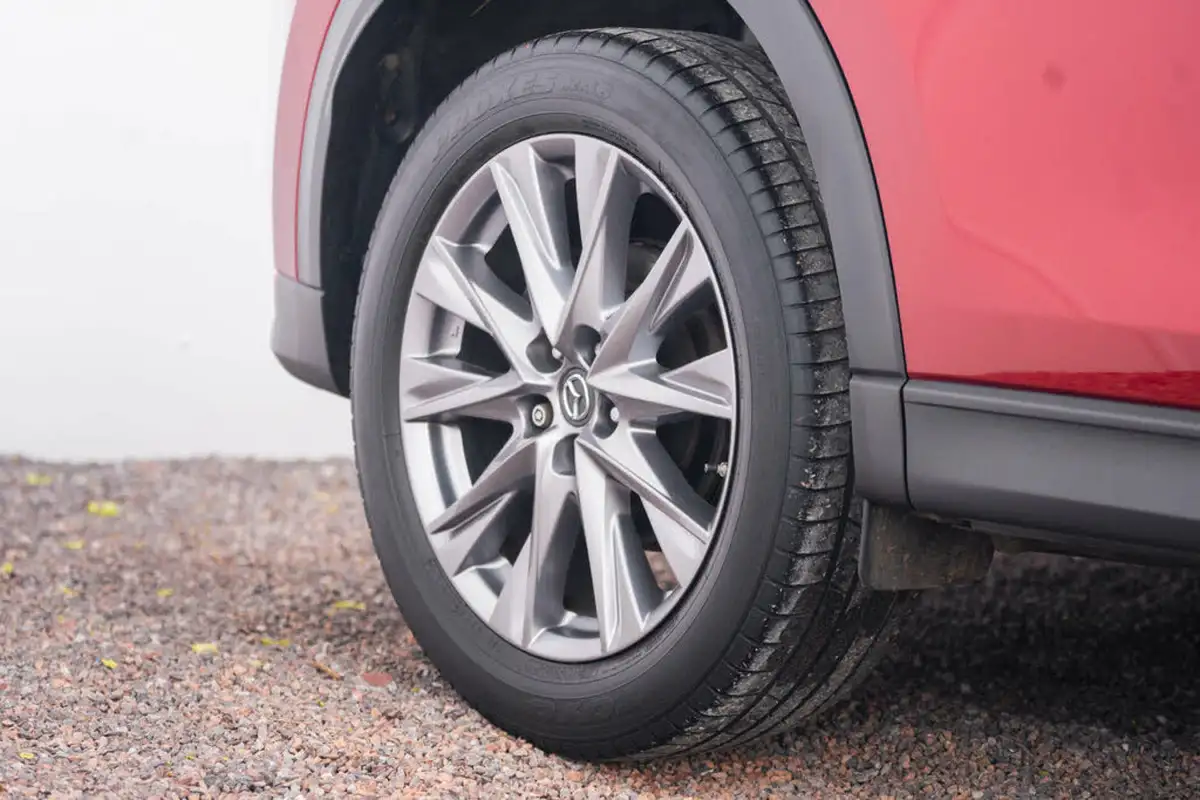 2019-mazda-cx-5-20-sport-nav-big-32