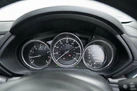 2019-mazda-cx-5-20-sport-nav-small-43