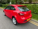 2017-seat-ibiza-12-tsi-fr-technology-110ps-sportcoupe-3d-small-2
