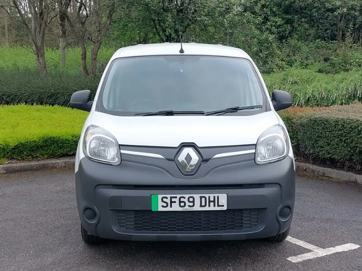 2019-renault-kangoo-maxi-e-ll21-i-ze-33-business-crew-cab-big-11