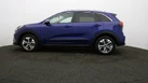 2022-kia-e-niro-ev-2-64-small-62
