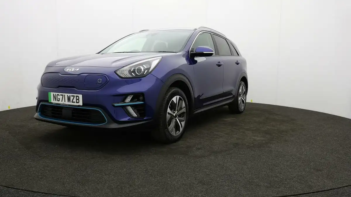 2022-kia-e-niro-ev-2-64-big-51