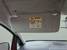 2016-vauxhall-corsa-14i-sting-90ps-3d-small-41