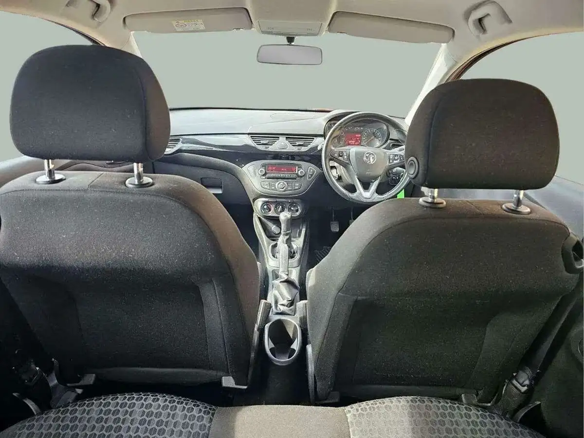2016-vauxhall-corsa-14i-sting-90ps-3d-big-2