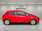 2016-vauxhall-corsa-14i-sting-90ps-3d-small-17