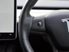 2022-tesla-model-y-e-long-range-small-23