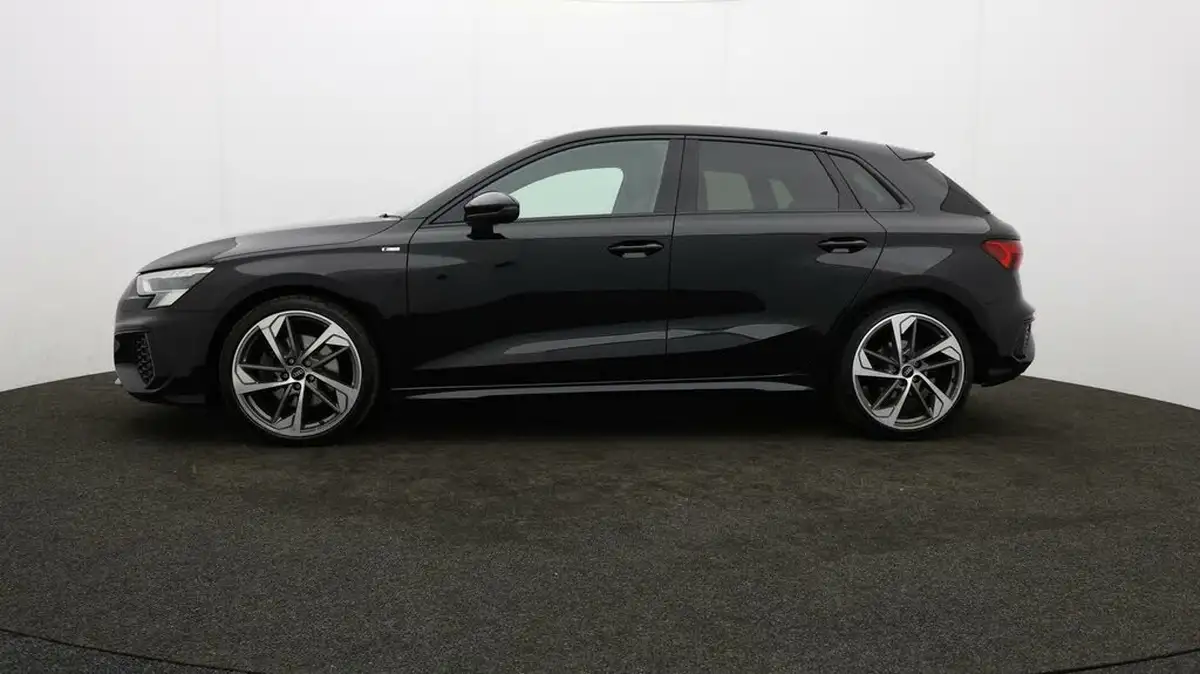 2021-audi-a3-15-35-tfsi-edition-1-sportback-5d-big-15
