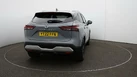 2022-nissan-qashqai-13-dig-t-tekna-158ps-xtronic-small-49