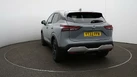 2022-nissan-qashqai-13-dig-t-tekna-158ps-xtronic-small-53