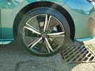 2024-peugeot-308-sw-12-puretech-gt-130ps-ss-eat8-small-13