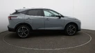 2022-nissan-qashqai-13-dig-t-tekna-158ps-xtronic-small-8