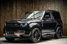 2021-land-rover-90-defender-30-p400-x-small-7