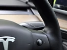 2022-tesla-model-y-e-long-range-small-45