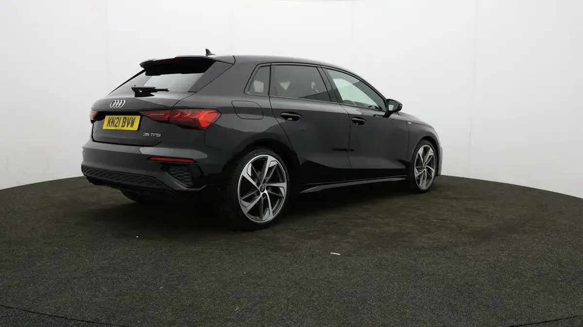 2021-audi-a3-15-35-tfsi-edition-1-sportback-5d-big-39