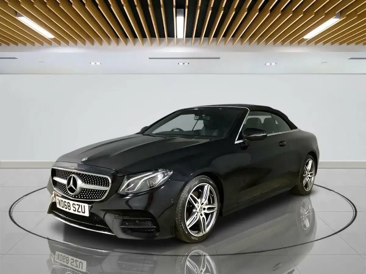 2019-mercedes-benz-e-class-20d-e220d-amg-line-ss-cabriolet-2d-plus-big-3