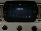 2024-fiat-500-10-top-small-9