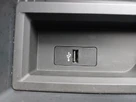 2018-bmw-1-series-20td-118d-se-5d-small-10